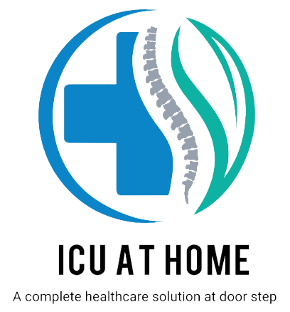 Icu At Home Pvt Ltd